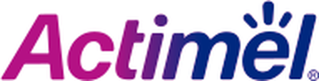 Actimel