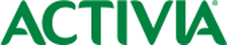 Activia