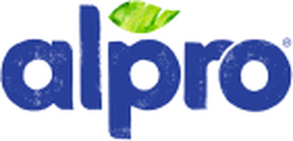 Alpro