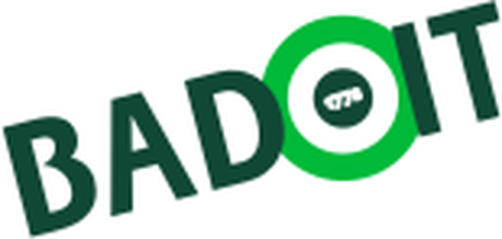 Badoit