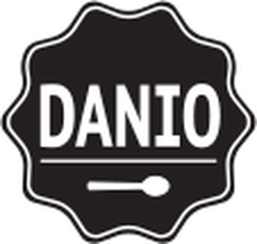 Danio