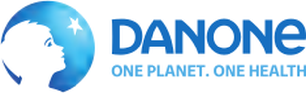 Danone