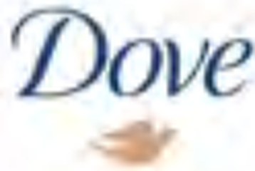 Dove