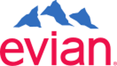 Evian