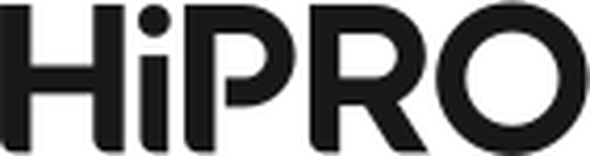 HiPRO
