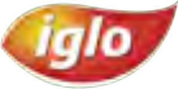 Iglo