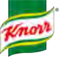 Knorr