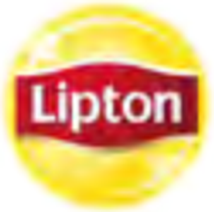 Lipton