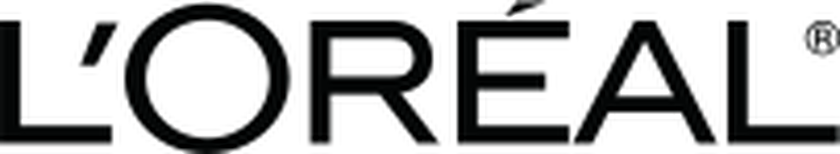L'Oréal
