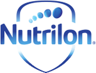 Nutrilon