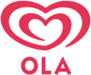 Ola