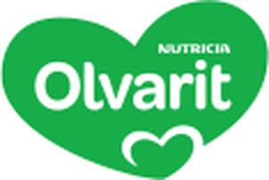 Olvarit