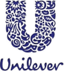 Unilever