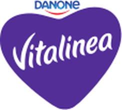 Vitalinea