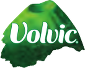 Volvic